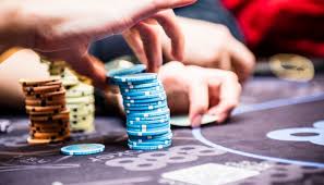BrillX Casino
